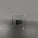 Factory Wholesale Micro SD Card 2GB in Bulk MicroSD Class 6 Produced by Authorized Licencee (2GB Class 6)