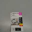 2 x Feit Electric Bp20g4/830/led G4 Led Bulb, 2 Watts, 12 Volts