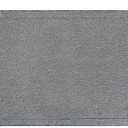 FUNHOME Outdoor Bench Cushion Covers,48" x 18" x 3", No Insert! Patio Cushion Covers Replacement for Outdoor Furniture,Water Resistant Patio Bench Loveseat Covers 1 Pack, Grey (CoversONLY)