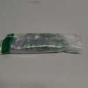 16 pcs Faucet Adapter Kit, CNYMANY Kitchen Aerator Adapter Set Male Female M22 Sink Faucet Adapter Connecting Garden Hose Water Filter Standard Hose via Diverter