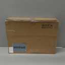 Kitstorack Pull out Cabinet Organizer, Expandable(12"-20") Heavy Duty Slide out Drawers Fixed with Adhesive Nano Film for Pots, Roll out Shelf Storage for Kitchen Base Cabinet Organization(White)