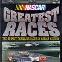NASCAR Greatest Races: The 25 Most Thrilling Races in NASCAR History