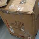 Step2 Vero Pool Lounger, Fade-Resistant, Waterproof Patio Furniture, Pool Lounge Chair for Sun Shelf, Use in Pools with Shelves Up to 9-Inches Deep or Outside Pool Deck, Non-weighted, White