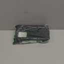 FNTCASE for Samsung Galaxy S22 Protective Case: Military Grade Protection Rugged Anti-Drop Case with Belt-Clip Holster & Kickstand - Full Shockproof Sturdy Durable Bumper Textured Cell Phone Cover