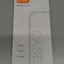 FNDMIL NO.1 Magnetic for Samsung Galaxy Z Flip 7 Case Compatible with MagSafe [Military Grade Drop Tested][Translucent Matte][AntiFingerprint] Soft Silicone Bumper for Samsung Flip 7 Case Slim,Black