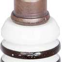 NGK Iridium IX Spark Plug - 7510