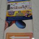 RoomMates RMK4819SCS Paw Patrol Movie Peel and Stick Wall Decals