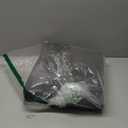Back Wedge Cushion for Support, Stress Relief, and Posture When Sitting in Chair Or Car (Small Size 12”)