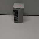 N+1 Bike Water Bottle Holder- Lightweight Aluminum Alloy Bicycle Water Bottle Cage, Suitable for All Types of Bikes