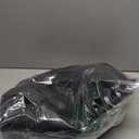 MAIKER 600D Windshield Cover Compatible with Ford Bronco  Waterproof, Frost & Snow Protection, Sun Shade, Wiper Front Window Protector