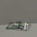 2 Sets Wooden Utensil Set, Travel Utensils for Eating, Wooden Fork Spoon Chopsticks, Reusable Portable Flatware Cutlery Set, Tied Line Flatware with Pouch for Lunch Camping Traveling