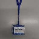 Penn-Plax Quick Net for Fish, Pack of 3