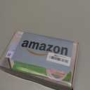 2 PACK 14 Oz Leak Splash Proof Lid, 14 Oz Tumbler Detachable Flip Straw Lid Replacement Accessories, Reusable Spill Proof Screw on Flip Straw Tumbler Cover (Rose Quartz)