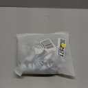 Women's Cross Back High Leg Medium Coverage One Piece Swimsuit