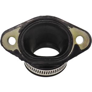 Angrebuild Carburetor Carb Intake Boot Joint for Polaris Sportsman 500 4X4 3084879 2006 2007