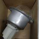 WB08T10002 Oven Light Bulb Replacement for GE Kenmore Ovens, Indicator Light Bulb,Wall Oven Light Assembly AP2019709