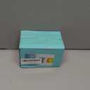 BearBoss Star Paper Punch, Handmade Scrapbook Paper Puncher, Different Size of Scrapbooking Punches Crafting Designs for Office Supplies, Card Making, DIY Albums Photos, Classic White