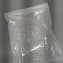 Chumia 52 Pcs Eyelash Lift Tools Kit 50 Reusable Silicone Pads and 2 Stainless Eyelash Separator Tools with Separation Comb for Eye Lashes Curlers Extension(White, Silver)