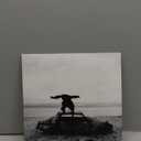 Being Funny In A Foreign Language by 1975 (Vinyl)