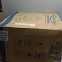 Graco Soothe My Way with Removable Rocker, Madden - Versatile Baby Swing & Portable Rocker