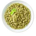 Tasty Bite Organic Thai Lime Rice, 8.8 Ounce, Pack of 6, Ready to Eat, Microwavable, Vegan, Gluten-Free