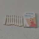 Frida Baby Windi Gas Passer, Baby Gas Relief and Colic Baby Relief, Baby Constipation Relief, 10 Count