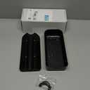 Greenergia Extra Large Controller Case for Electric Bike Controller Box Electric Scooter Controller Case Electric Bicycle Conversion Part Electric Motor Controller Box (Large Size:9.84"×4.25"×2.9")