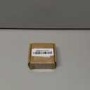 HiLetgo 380W 6.5-50V PWM DC Brushless Electric Motor Speed Controller with Hall-Less