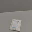 2PCS Bunion Corrector for Women & Men, Big Toe Straightener with Splint & Pads, Comfortable & Breathable for Day/Night Support, Hallux Valgus Pain Relief Non-Slip Socks (1, Beige)