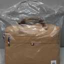 Tommy Hilfiger Men's Logan Trifold