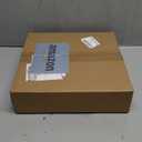 SCC Peerless 0232605 Auto-Trac Light Truck/SUV Tire Traction Chain - Set of 2