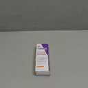 CeraVe Skin Renewing Vitamin C Eye Cream, Vitamin C, Hyaluronic Acid, Ceramides & Caffeine, Under Eye Cream For Dark Circles and Puffiness, Fragrance Free & Ophthalmologist Tested, 0.5 Fl. Oz 