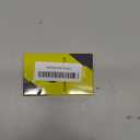 WHPXJY for [3 Pack] Camera Lens Protector for iPhone 15/15 Plus Ultra HD Tempered Glass Camera Protector, Anti Scratch, Strong Adhesion, Easy to Install, Case Friendly Back Camera Screen Cover