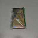 ANTSHARE for Samsung Galaxy S26 Case Waterproof, Built-in Lens & Screen Protector, [Compatible with MagSafe] Shockproof Dropproof Dustproof Full Body Phone Case for S26 6.3"-Blue/Clear