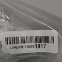 Gaoye 2.75 Professional Reading Glasses for All Day  Computer Readers with Blue Light Protection  Value Pack