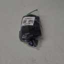 Long Coldness Ice Pack for Lower Back Pain Relief - 2 Hours Long-Lasting Cold Therapy - Flexible Back Wrap for Lumbar, Sciatica, Herniated Disc, Reusable Cold Ice Pack with Adjustable Straps