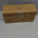 Brigii Mini Handheld Vacuum Cordless, 3 in 1-Car Vacuum & Air Duster & Hand Pump, 3 Kinds of Crevice Nozzles for Small Spaces, Crevices, Portable Rechargeable Cleaner-M1