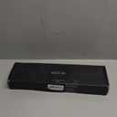 Goo-Ki Antique Brass Cabinet Pulls with 12.6''(320mm) Hole Centers, Retro Style Zinc Alloy Cabinet Handles for Dresser,Wardrobe,Cupboard- 6 Pack