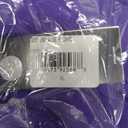 adidas Women's Orlando City Sc MLS Short Sleeve T-Shirt (X-Large)