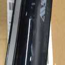 Auto Ventshade [AVS] in-Channel Rain Guards for 2017-2026 Ford F-250/F-350/F-450 Super Duty, SUPERCREW ONLY | Window Vent Visors, 4 pcs. - Smoke | 194381