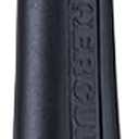 Hercules MS432B Quick Turn Microphone Stand