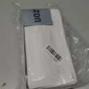 Christmas Gifts For Teachers, Teacher Appreciation Cups 40oz Tumbler - It Takes a Big Heart to Shape Little Minds, Coffee Teachers Tumblers for Women on Graduation, Appreciation Week, Back to School