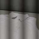 Casei Women's Sleeveless Golf Polo Shirts UPF 50+ Quick Dry Collared Polo Shirts Athletic Tank Tops Shirts (Large, Pure White)