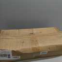 Front Struts Shocks w/Coil Springs Assembly for 2000-2006 Toyota Tundra, Strut Shock Absorbers Assemblies (Fits 171347L 171347R) 2001 2002 2003 2004 2005