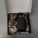 Daymeet LED Vanity Lights for Mirror,13ft Led Vanity Mirror Lights Kit Dimmable Color and Power Supply Brightness Lighting Fixture Strip Lights for Mirror APP Control for Makeup Vanity Table Bathroom