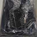 Red Light Cap, Red Light Hat for Head, 630nm 850nm 940nm Infrared Light Cap Adjustable Size, and Pulse Mode