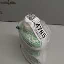 ATTITUDE Baby Fabric Softener, Plant and Mineral-Based Ingredients, HE Compatible, Vegan and Cruelty-free Laundry and Household Products, Unscented, 80 Loads, 67.6 Fl Oz