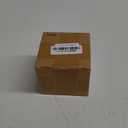 KIPA Chrome Air Cleaner Filter 4" x 2" assembly Fits for carburetor with 2 5/8" or 2 5/16" neck diameter Washable 7151 4354 1489 6475 4790