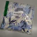 The Children's Place boys Short Sleeve Button Up Shirt (M)