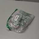 Queen Size 4 Piece Sheet Set - Comfy Breathable & Cooling Bed Sheets Set - Hotel Luxury Bedding for Women, Men, Kids, Teens, Boys & Girls - Deep Pockets, Soft, Wrinkle Free - Oeko-Tex - French Grey